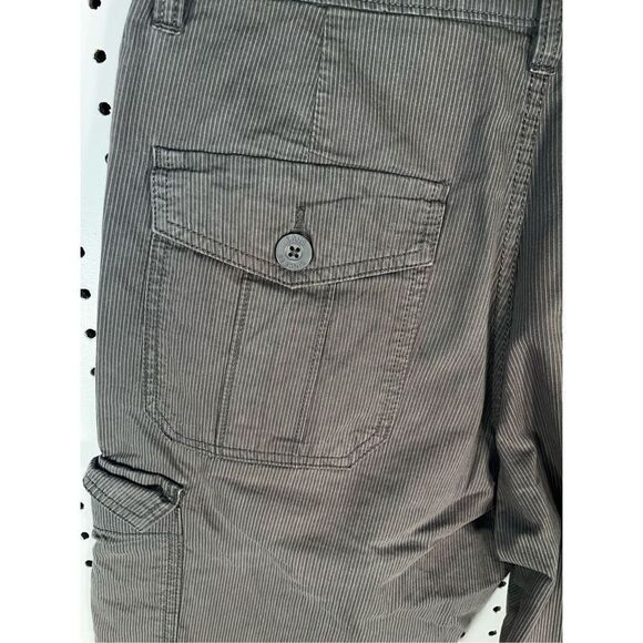 Vans cargo shorts - Picture 6 of 10